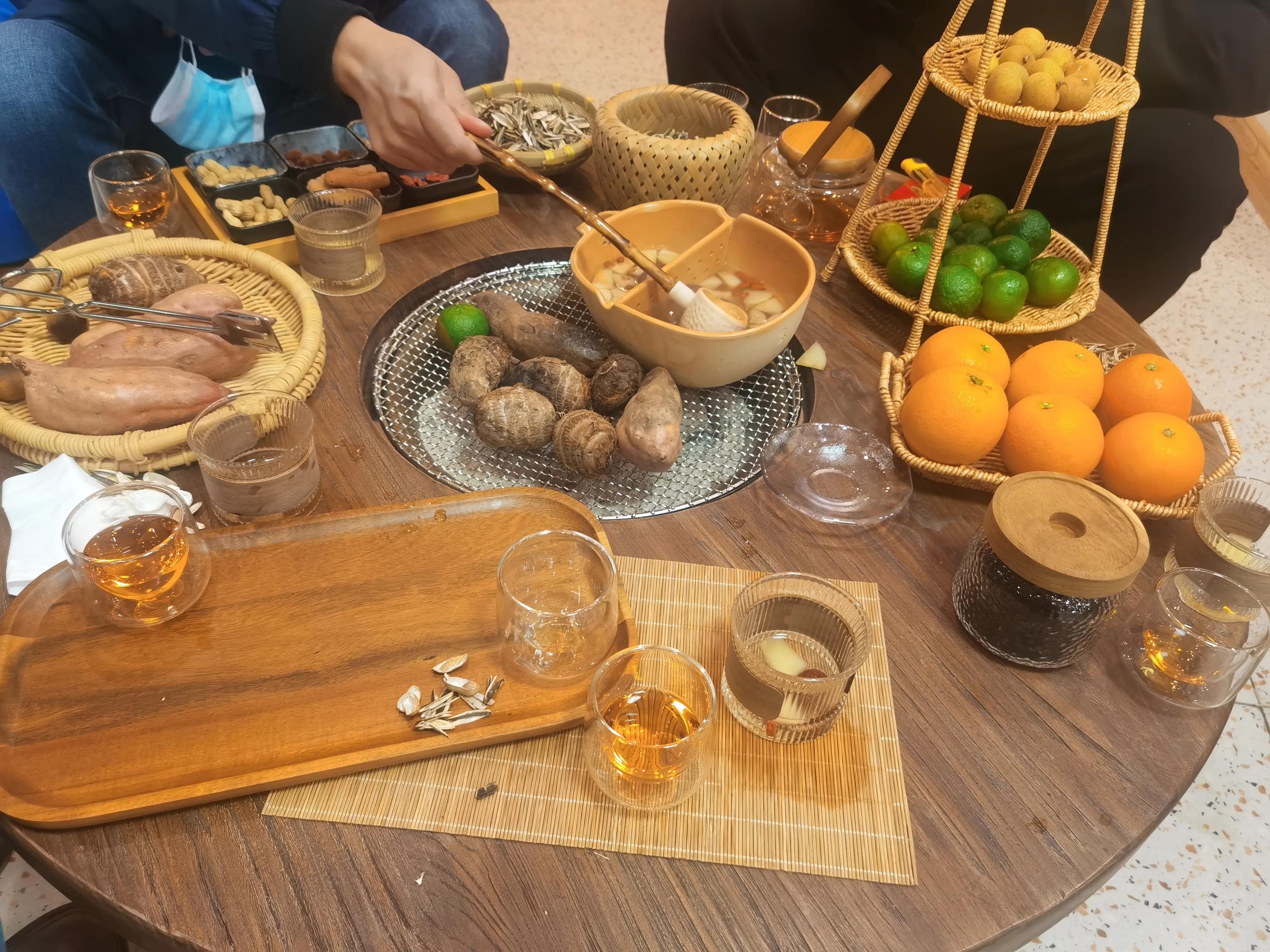 疫情中的成长与收获,疫情期间自己的收获和感受