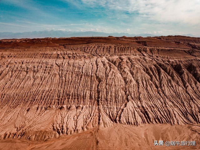 中国风景最好的省份排名,中国堪比瑞士的风景