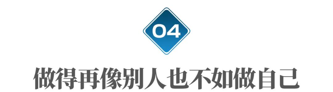 “做高仿”的莆田鞋，开始打假了？