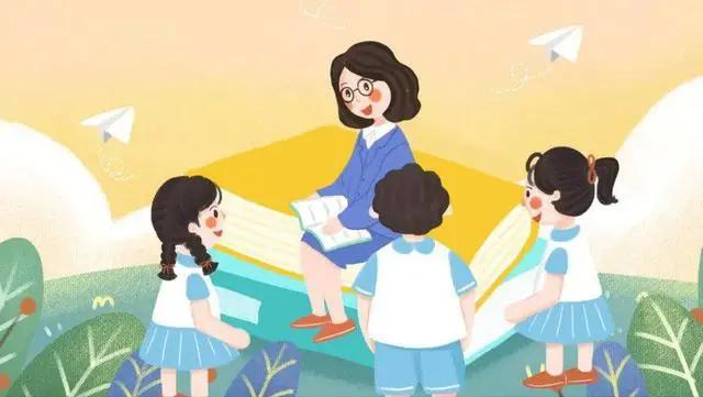 教师被强制要求支教怎么办,学校强制性去支教怎么办