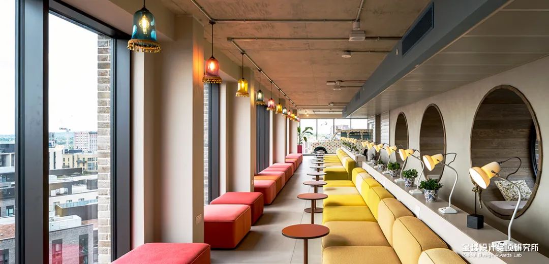 fx寰楀,fx棰佸鑾峰