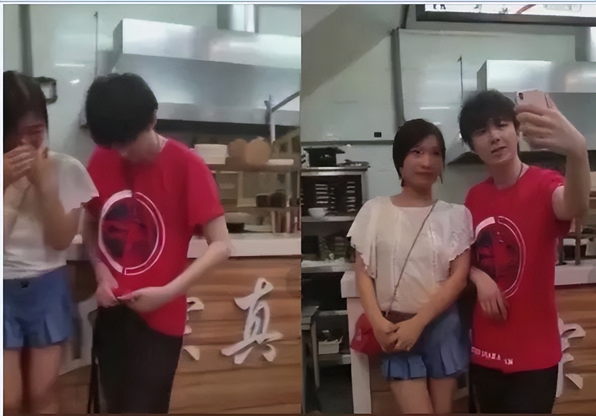 爆红的真相,造成小红书人气爆红的原因是