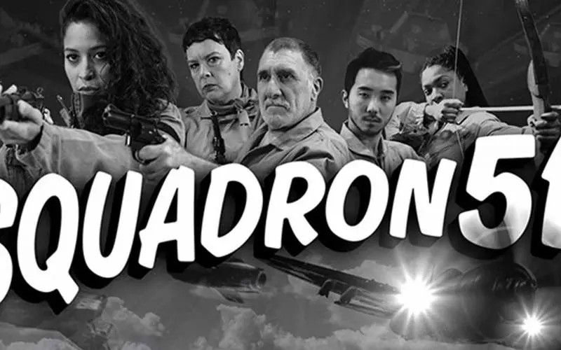 Steam东成西就新春特卖指南-多人联机游戏推荐！春节齐欢乐