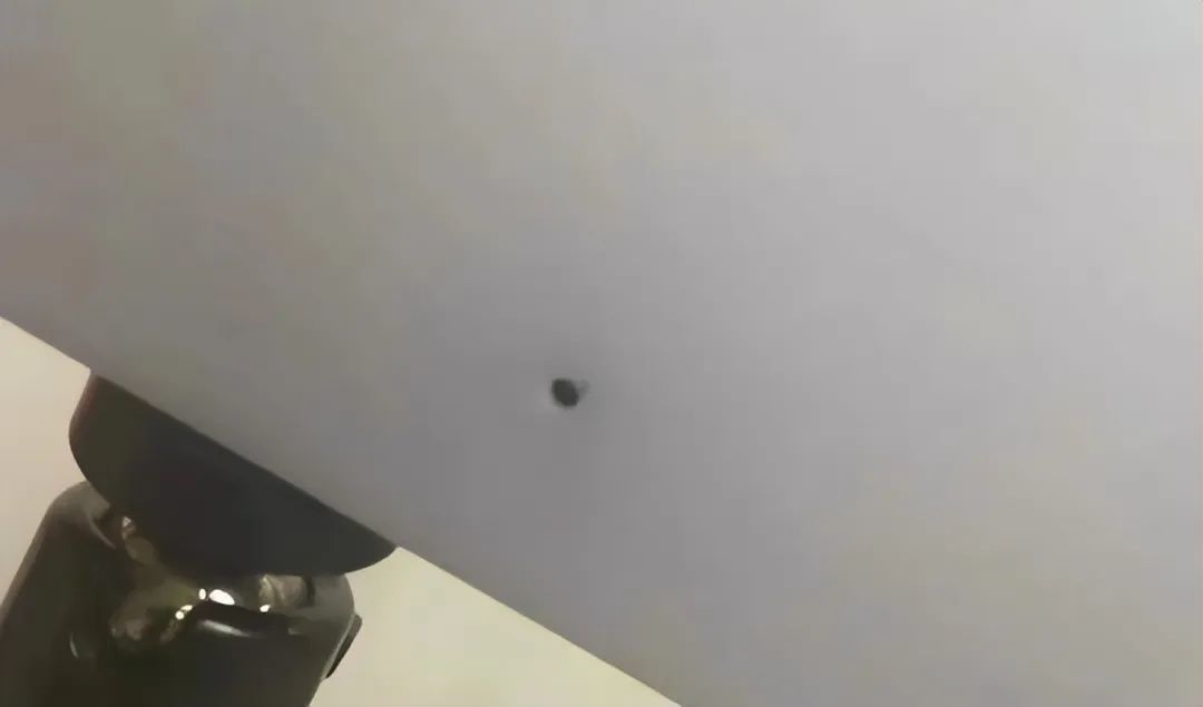 女主播收到礼物吓懵男生,不对劲主播