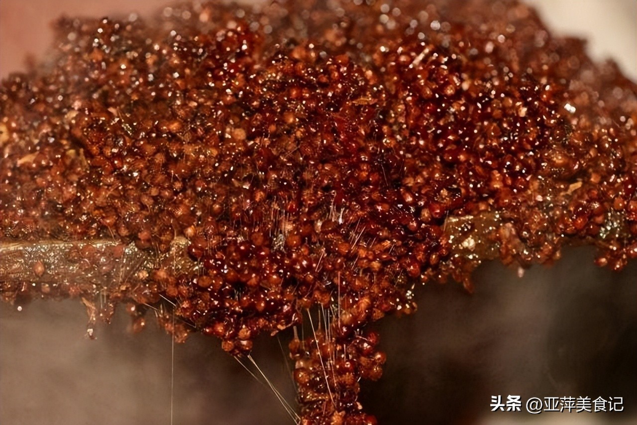 酒利润揭秘,酒水暴利的案例