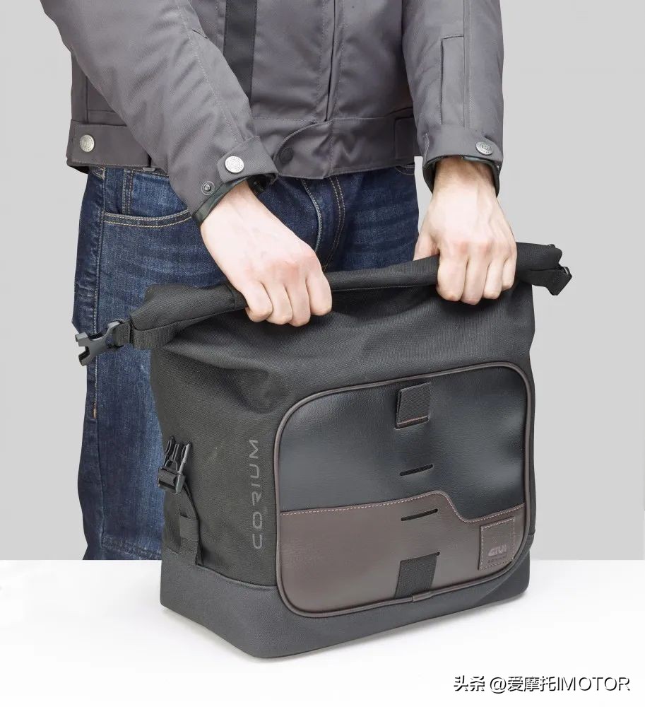 本田幼兽cc110挡风板有什么用,本田幼兽cc110什么时候加挡