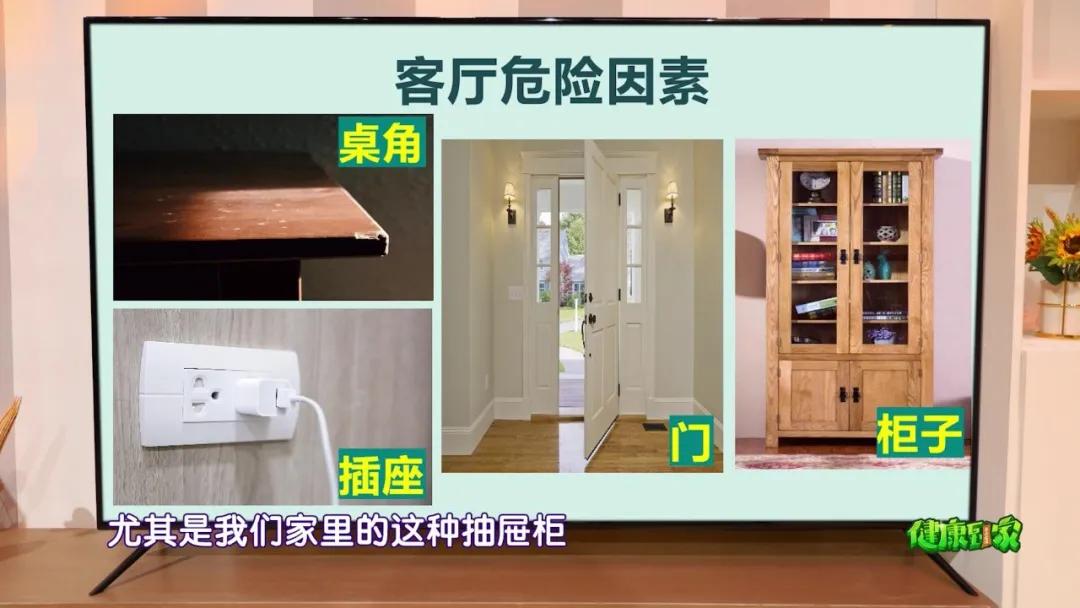 小孩喉咙卡住了怎么处理,孩子喉咙卡住急救