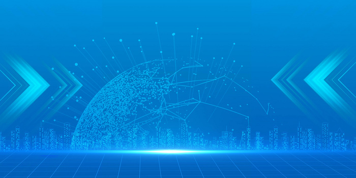 邓亚萍全锦赛冠军,全红婵夺冠邓亚萍说了什么