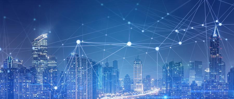 北京邮电大学信息与通信工程专业：中国高校通信工程类专业天花板