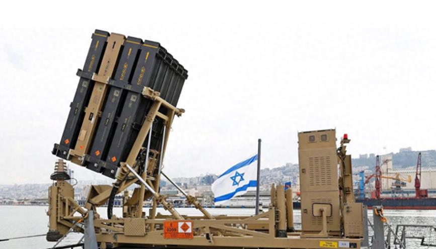 战争之影合集,战争之影全集完整版