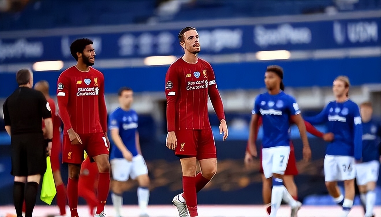 2019年五大联赛球队收入排名,2020年五大联赛收入排行榜