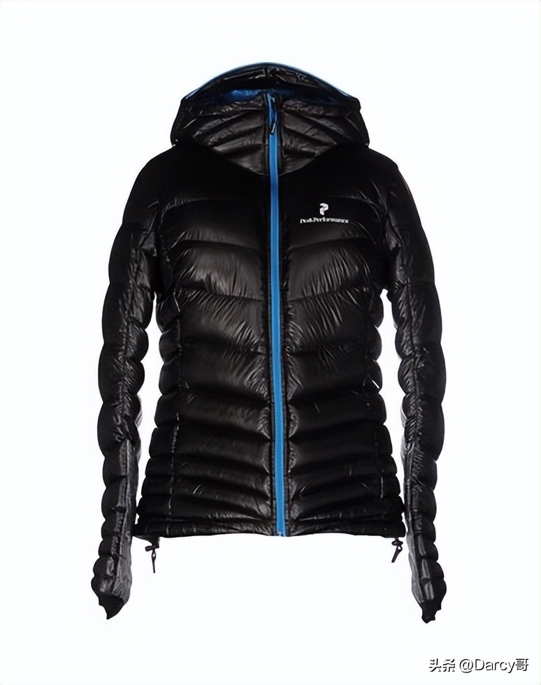 世界十大顶级户外品牌最好产品,比较好的国外户外品牌