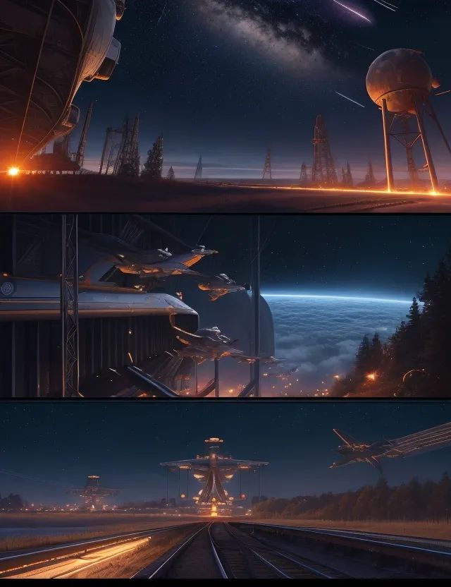 2天赚1000的游戏,2天赚100元的游戏