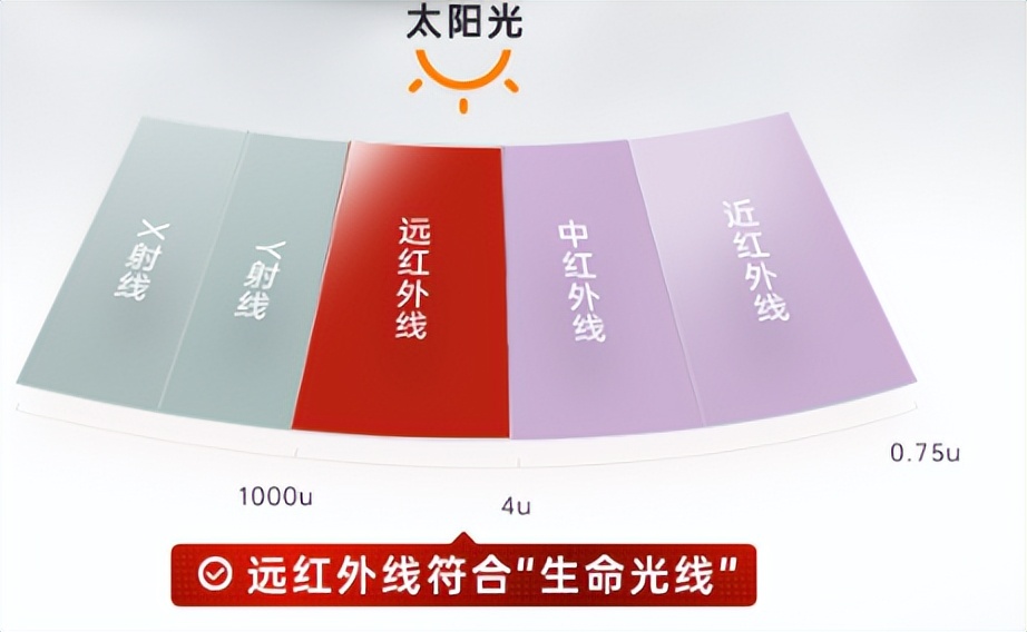 苏泊尔电饭煲不粘锅哪款好用,苏泊尔电饭煲实用推荐哪款