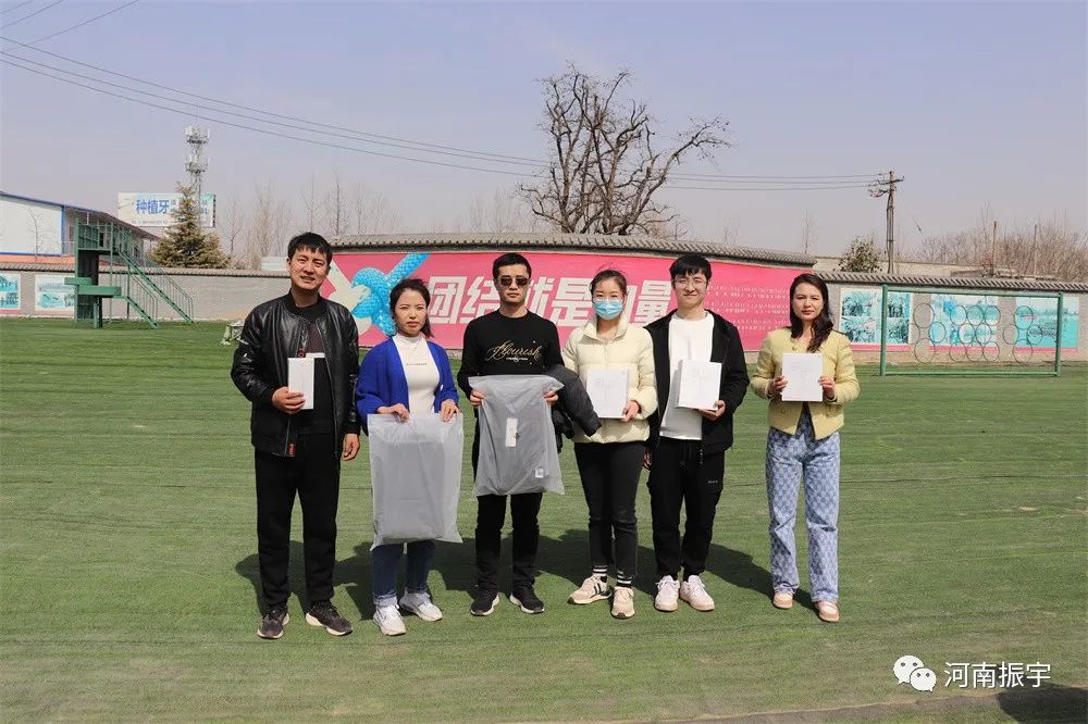 江法军,灵宝融丰村镇银行董事长