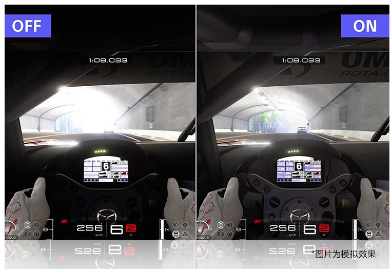 618建议买的三款电视,推荐几款性价比高电视