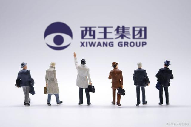 山东十大土豪村南山村,山东十大土豪村排行榜