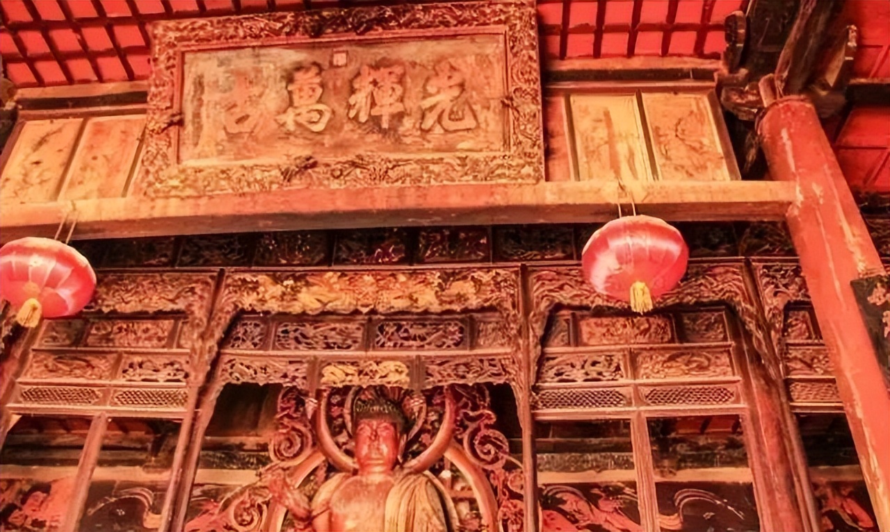 雍正皇帝御批书法欣赏,雍正皇帝御笔字帖