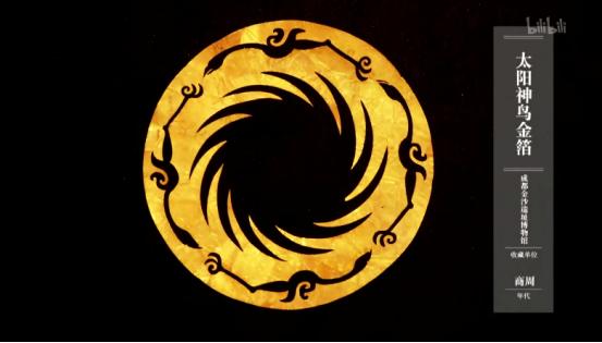 国宝会说话纪录片的文案谁写的,如果国宝会说话纪录片推荐语