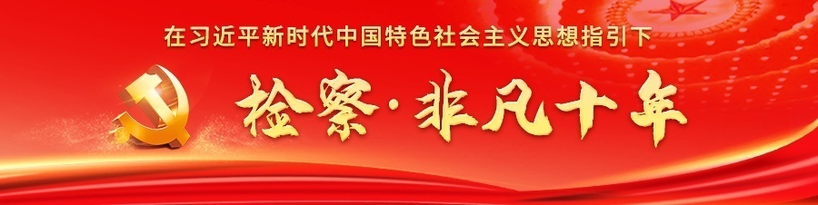 检察机关2020工作纪实,乘风破浪正当时凝心聚力再出发