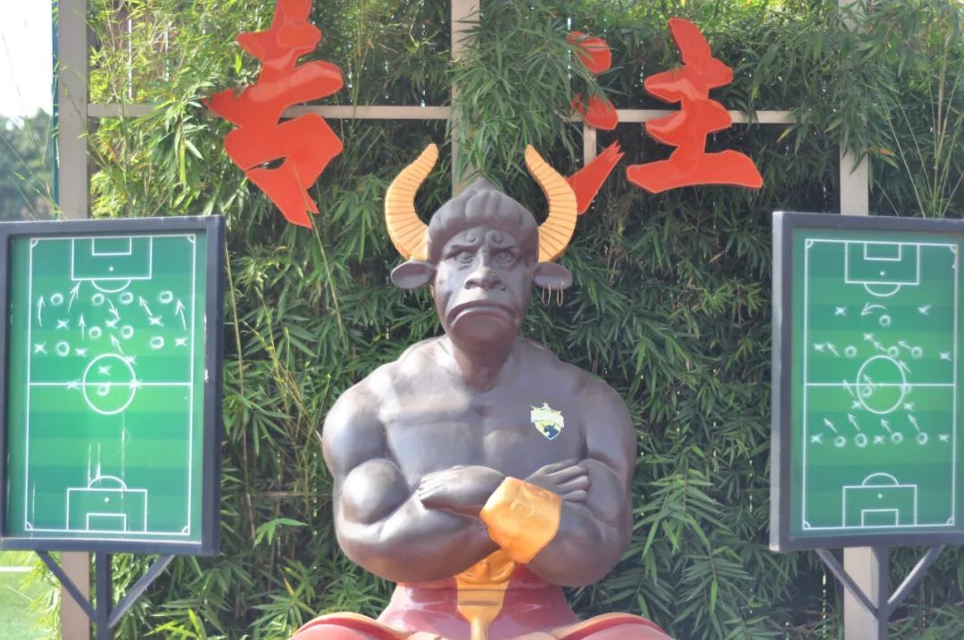 深足重返中超最新消息,惊险20分钟生死时速