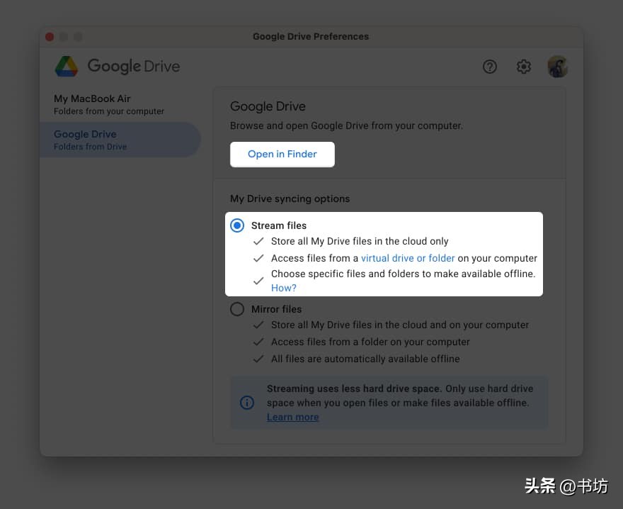 mac下载谷歌drive,macbook怎么用googledrive