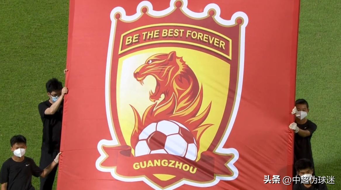 深足门将新消息,前国脚被带走调查