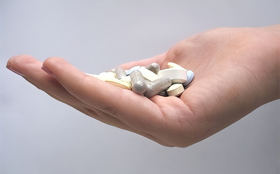 头风引起头痛怎么办,头风病的病机分析