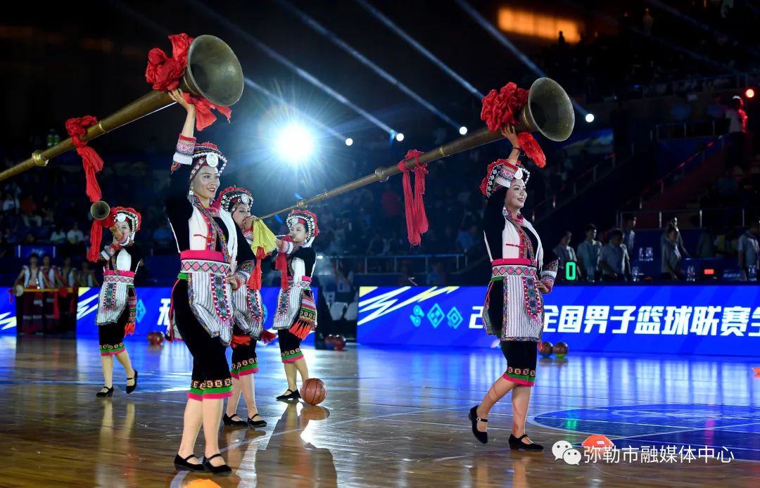 弥勒vs石屏冠军,弥勒篮球比赛第一名