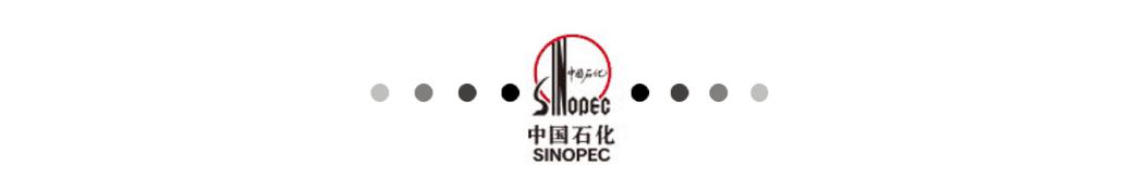 中国石化销售区域疫情防控工作,西安防控疫情加油