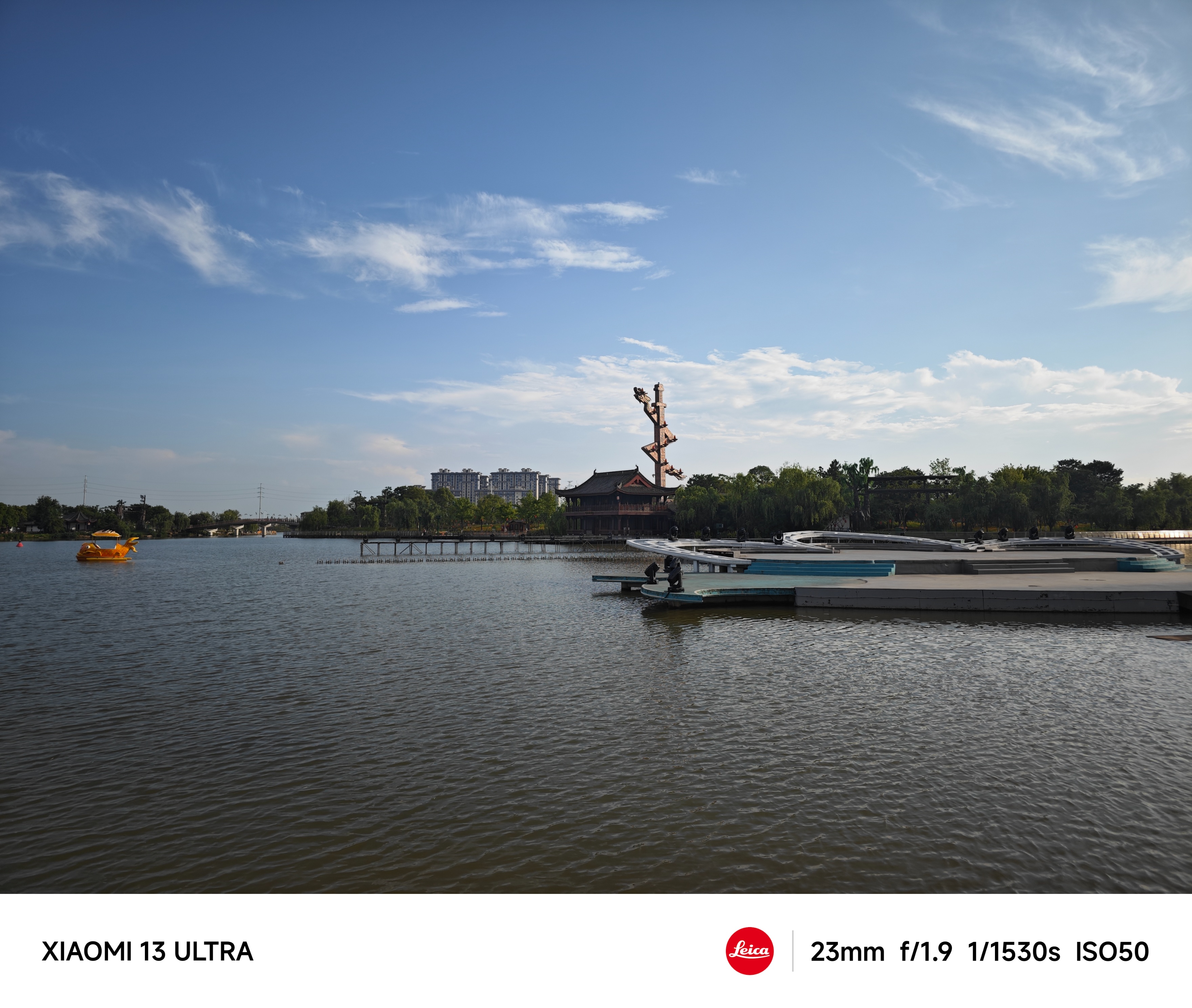 小米13ultra使用后感受,小米13ultra视频体验感受