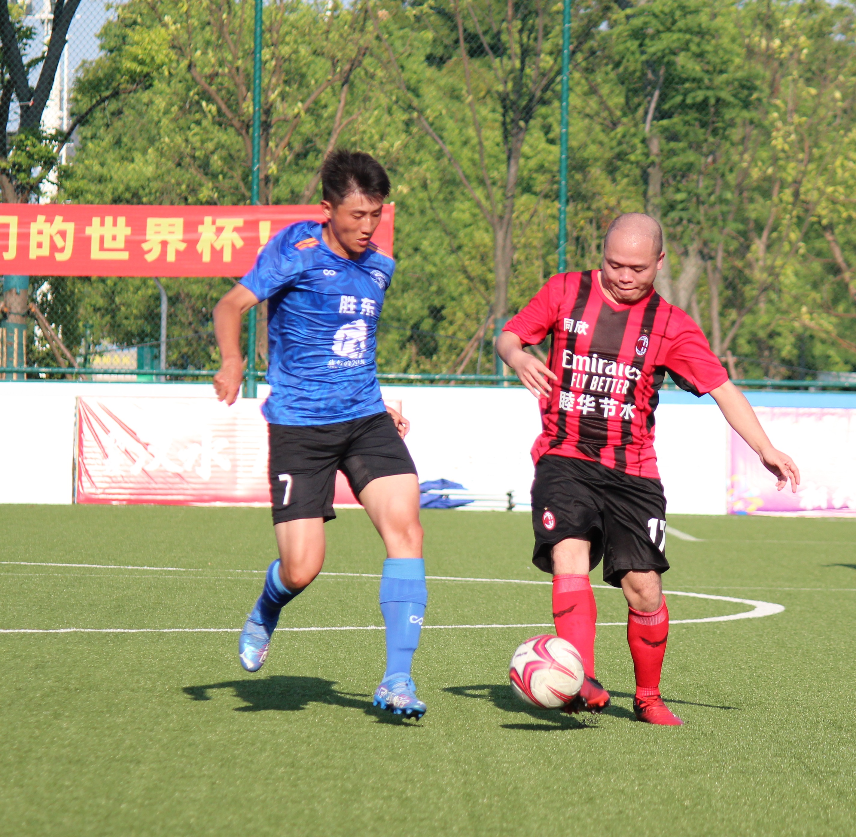 以优异成绩献礼,以优异成绩献礼祖国