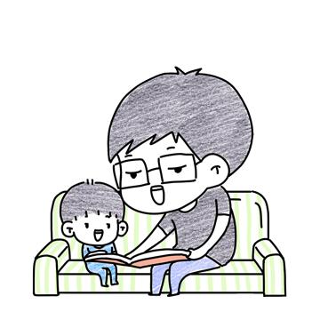 青少年吸毒现状与原因调查,青少年在不知情的情况下吸毒