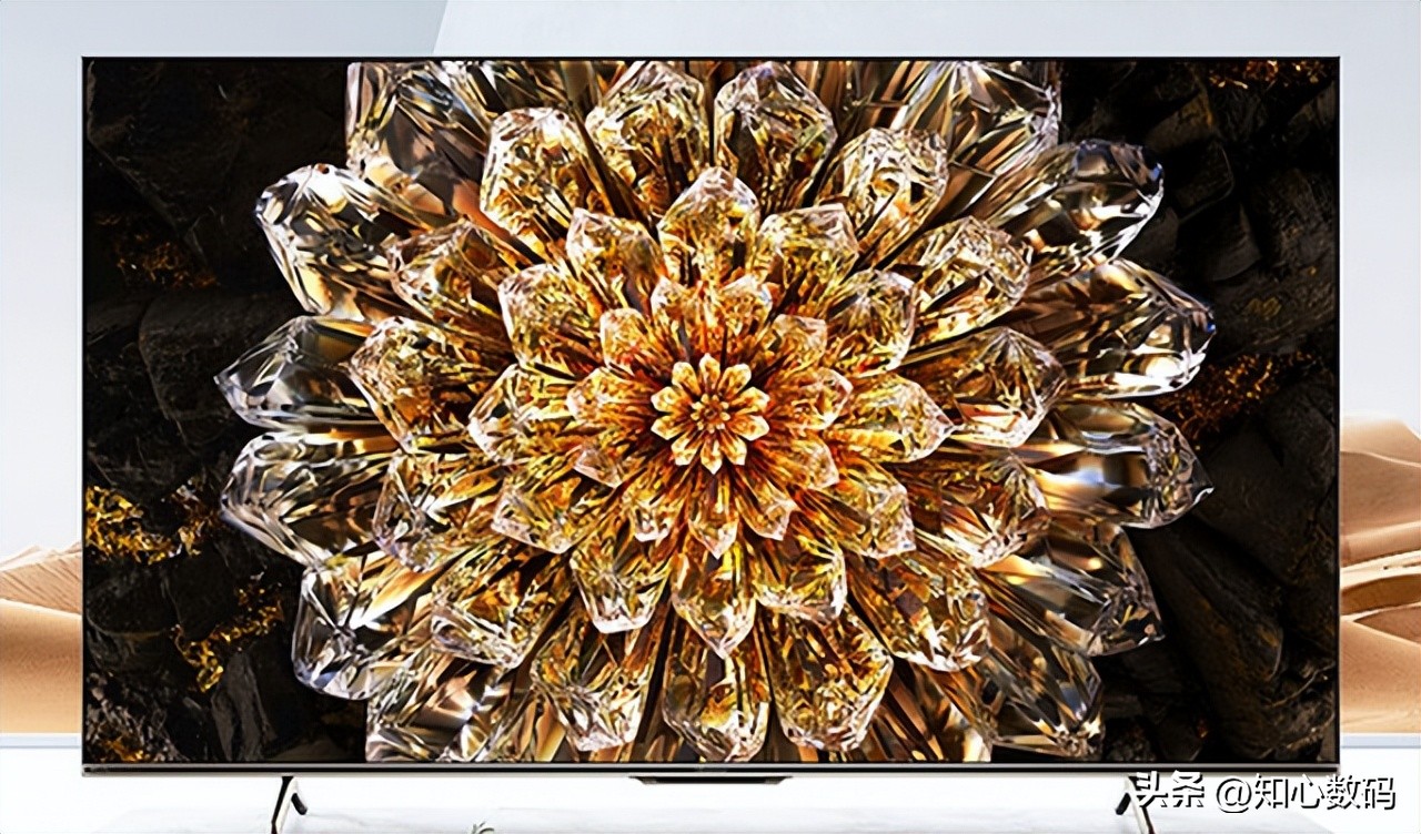 75寸电视最值得买的是哪一款,75寸电视最值得买哪一款