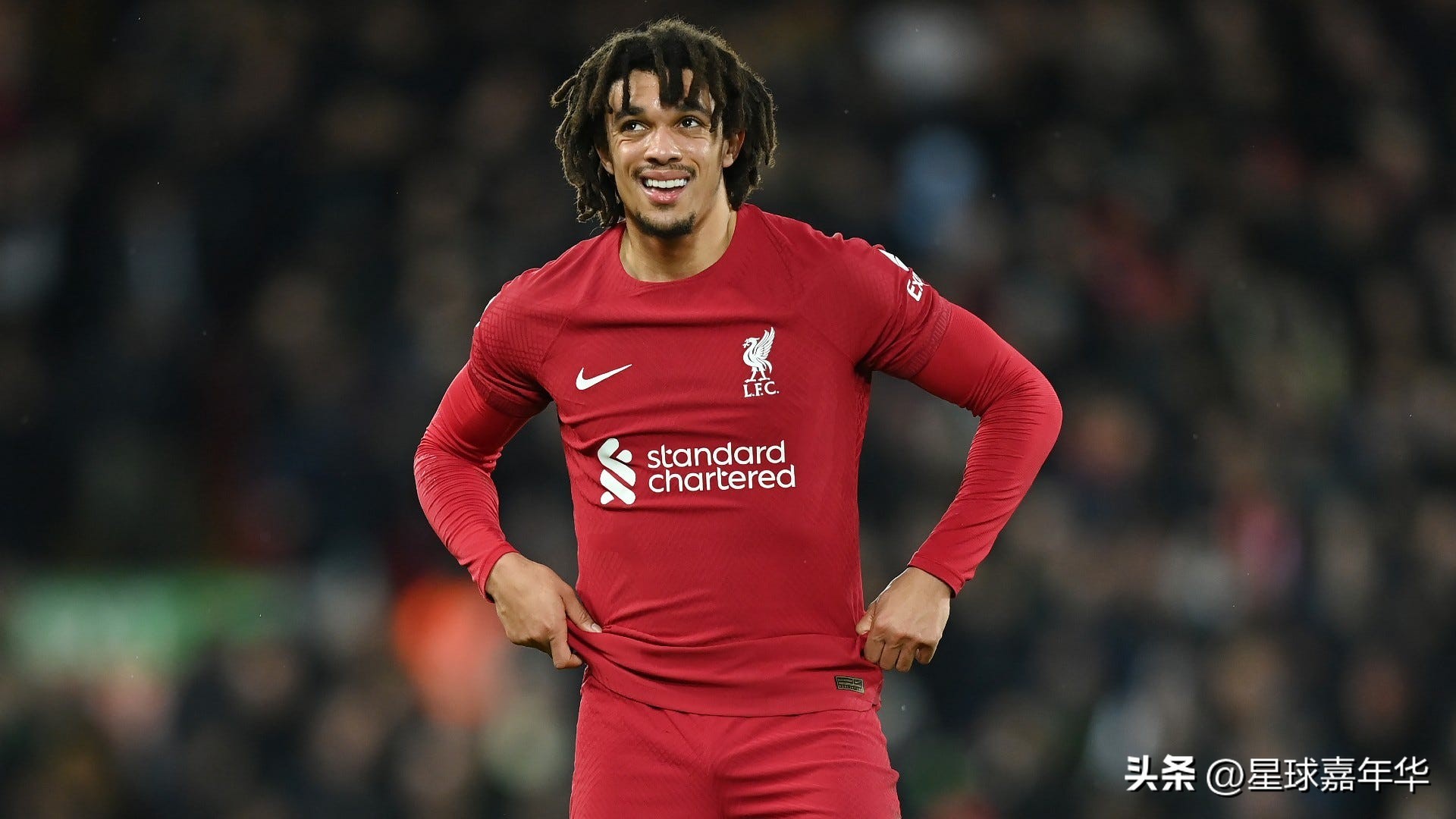 曝利物浦求购姆巴佩,曝皇马已报价凯恩