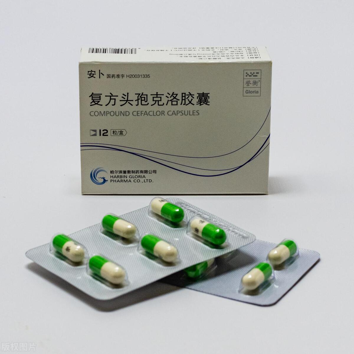 二阳了咳嗽吃什么药效果快,二阳了咳嗽粘痰可以吃头孢吗