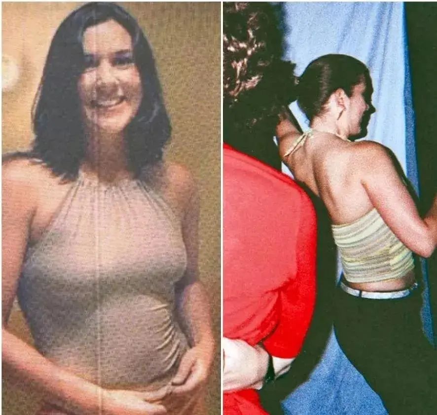 从灰姑娘变成公主的逆袭人生,从灰姑娘逆袭成女王