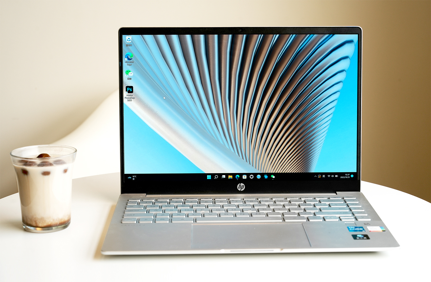 惠普星14pro进阶版高端金属轻薄本,惠普星14pro高能轻薄本