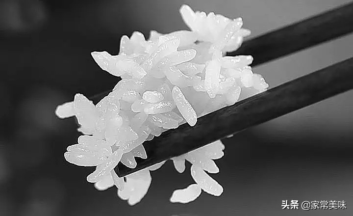 3.15曝光不合格食品和生产厂家,3.15晚会曝光哪些不合格产品