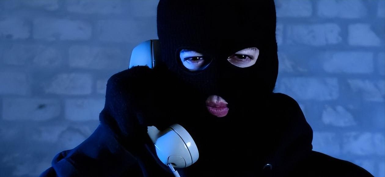 为什么银行卡实名制还会被骗,银行卡实名为什么被骗的钱找不回