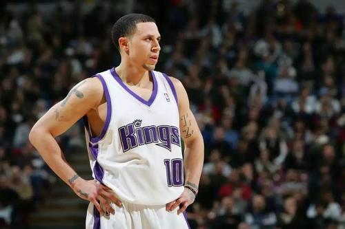 诺维茨基选秀第几顺位,诺维茨基选秀顺位是多少