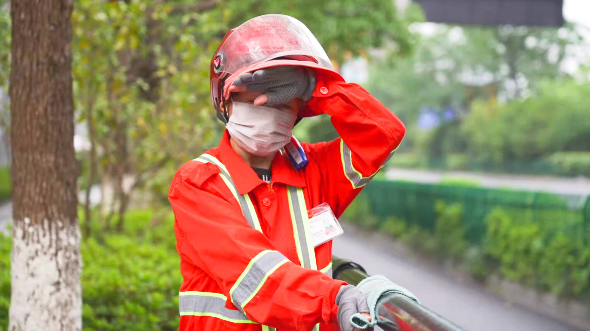 纯悦矿泉水一瓶1.5升,纯悦一瓶水有多重