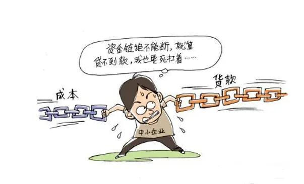 信用卡什么情况逾期才会上征信,信用卡逾期达到多少才会失去征信