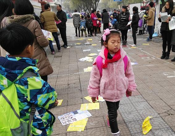 浙江省哪些大学毕业证分文不值,浙江省毕业证不被认可的大学