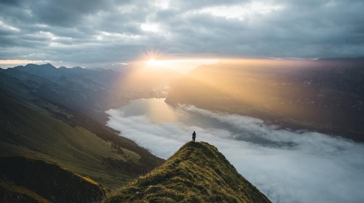 期货冠军李永强一万一天赚多少,期货李永强战绩
