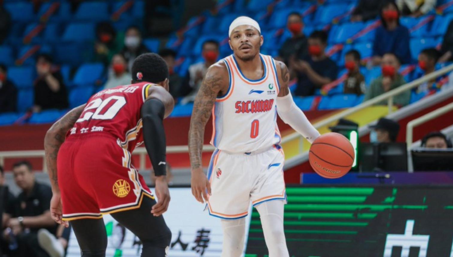 天津小外最后的出路,天津小外最新消息