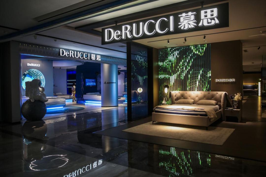 80个收藏级本土高端品牌，你都知道吗？