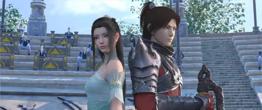 斗破苍穹游戏爆氪,斗破苍穹游戏ip