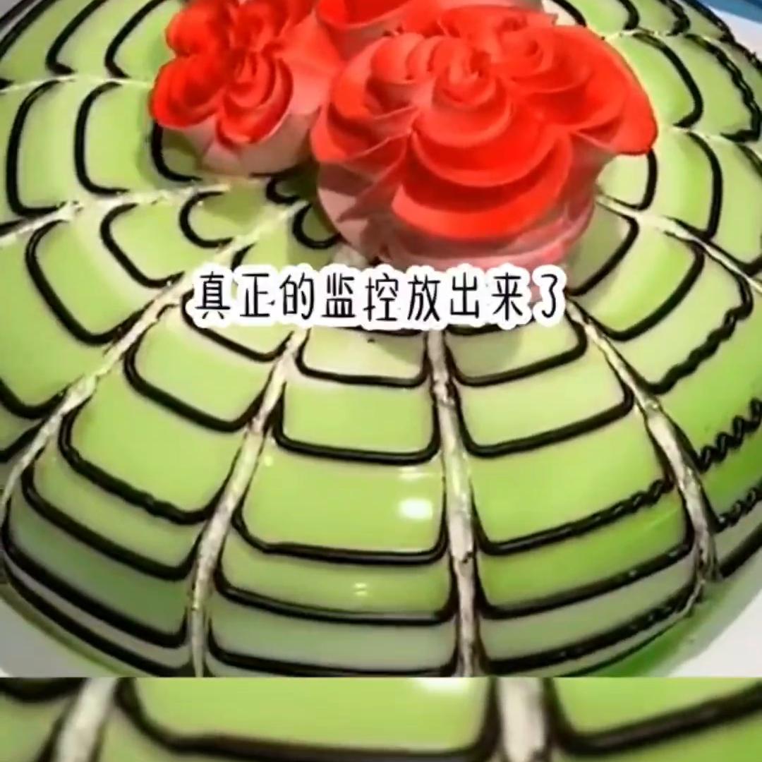 删除dou+上热门订单记录,DOU+上热门