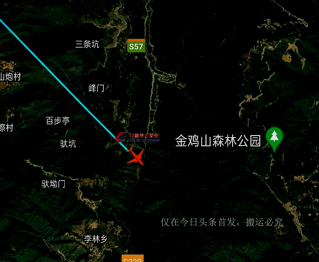 今天10点昆明到温州的飞机,今日温州昆明飞机场航班情况